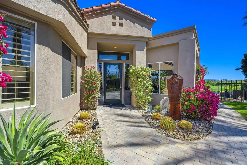 350 Bright Rock Drive, Palm Desert, California 92211 home-pic-47