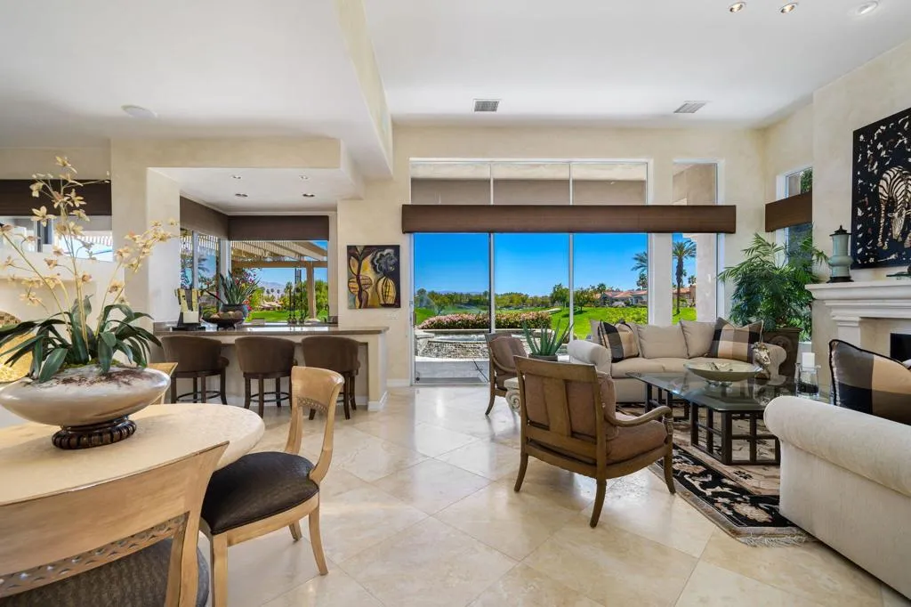 350 Bright Rock Drive, Palm Desert, California 92211 home-pic-3