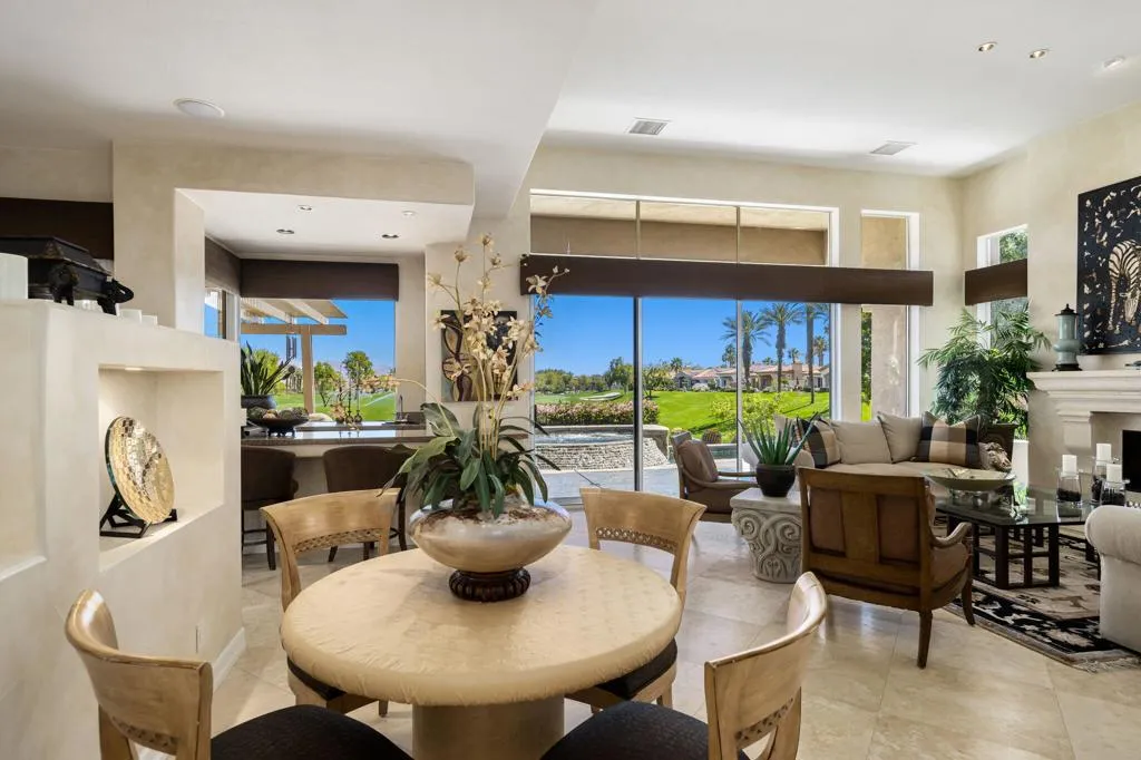 350 Bright Rock Drive, Palm Desert, California 92211 home-pic-19