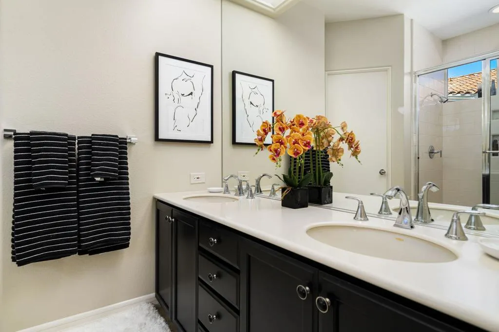 350 Bright Rock Drive, Palm Desert, California 92211 home-pic-39