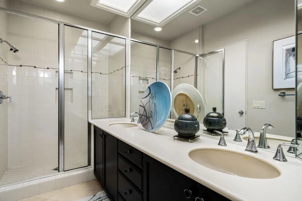 350 Bright Rock Drive, Palm Desert, California 92211 home-pic-33