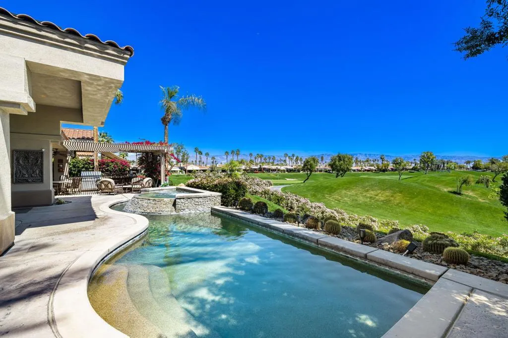 350 Bright Rock Drive, Palm Desert, California 92211 home-pic-30