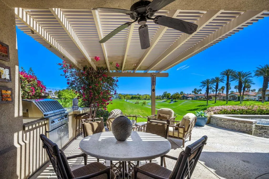 350 Bright Rock Drive, Palm Desert, California 92211 home-pic-12