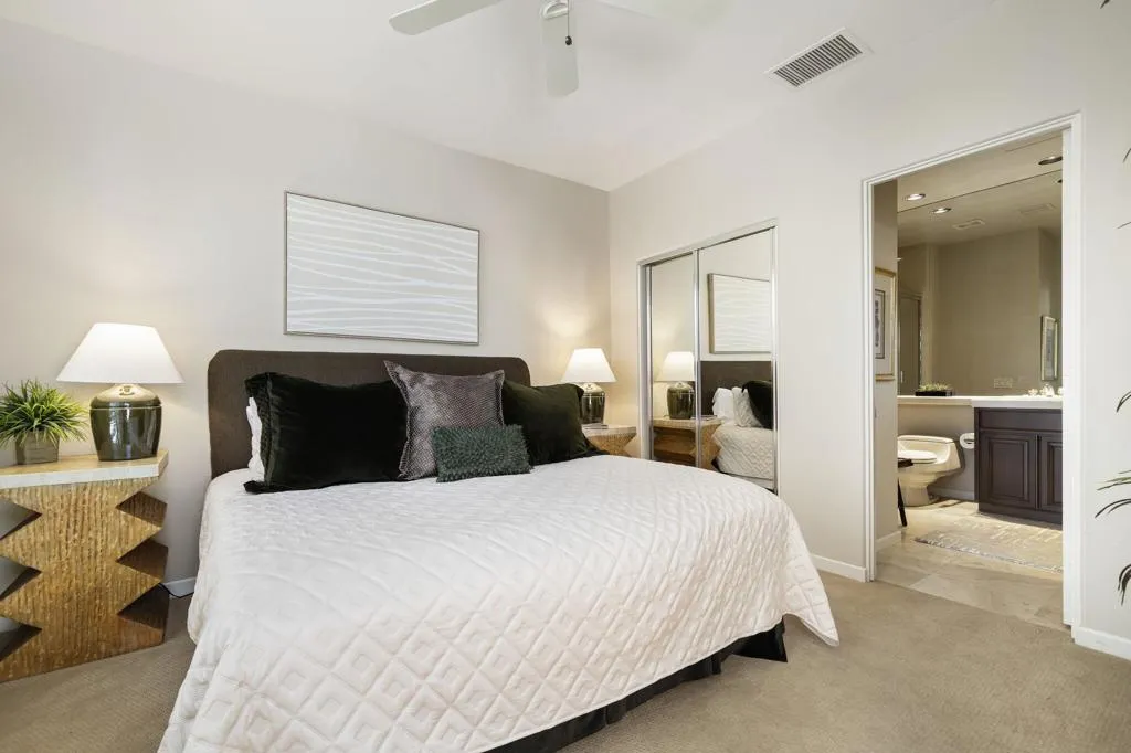 350 Bright Rock Drive, Palm Desert, California 92211 home-pic-43