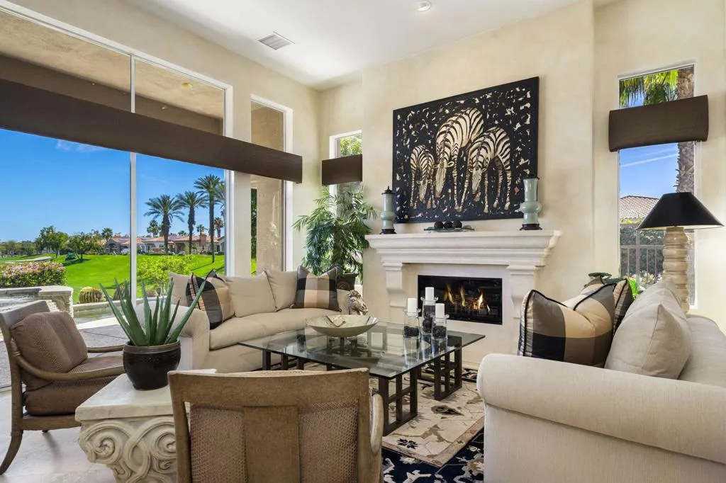 350 Bright Rock Drive, Palm Desert, California 92211 home-pic-4