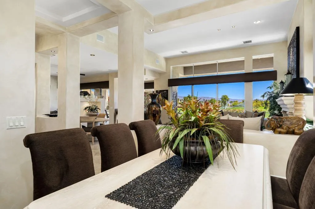 350 Bright Rock Drive, Palm Desert, California 92211 home-pic-18