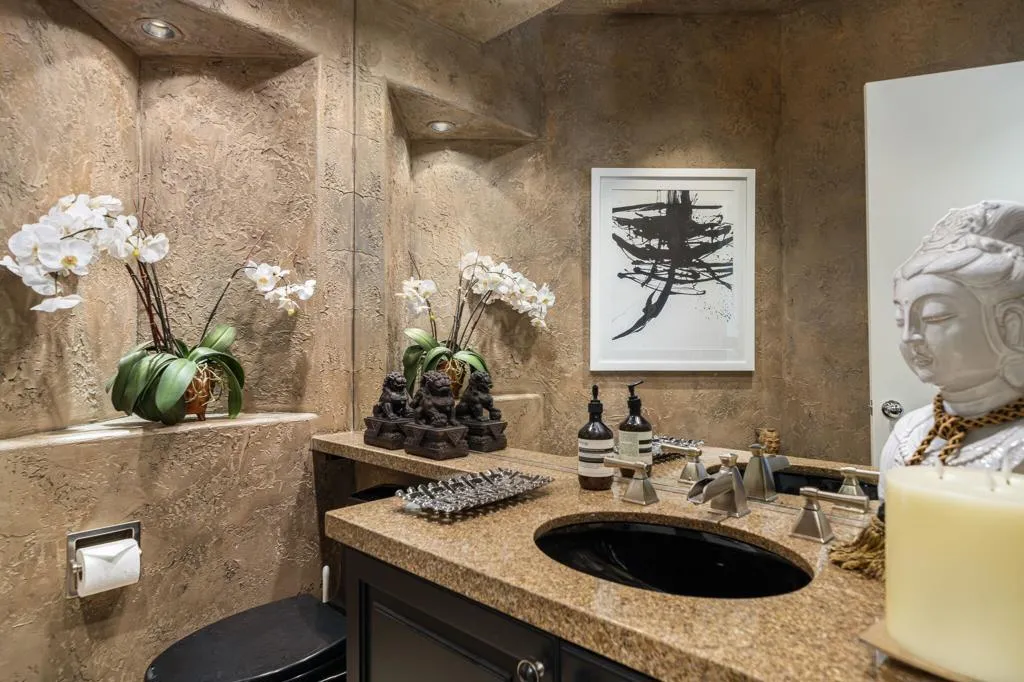 350 Bright Rock Drive, Palm Desert, California 92211 home-pic-31