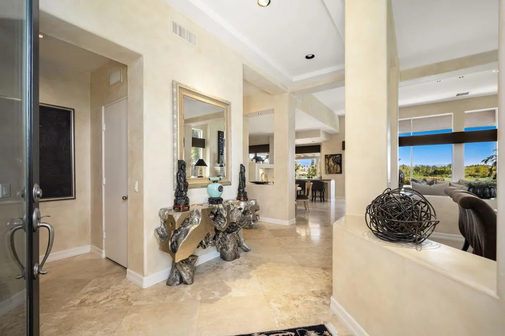 350 Bright Rock Drive, Palm Desert, California 92211 home-pic-16