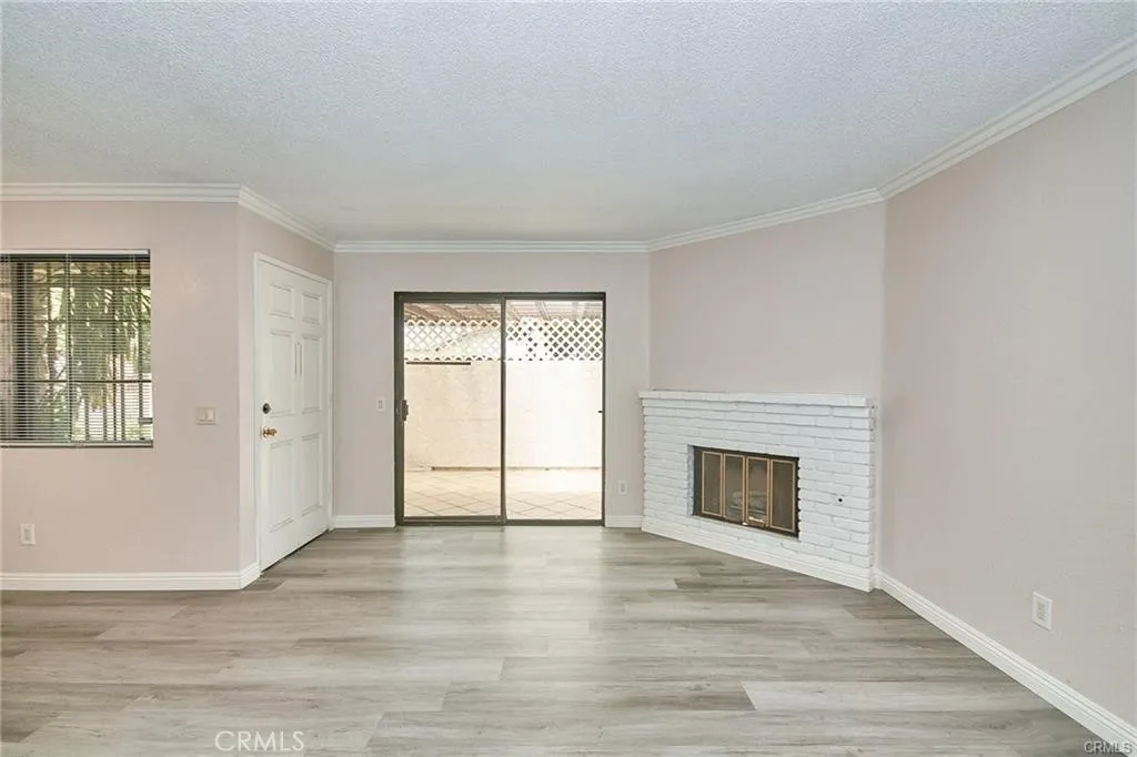 15426 Hayland, La Puente, California 91744 home-pic-3