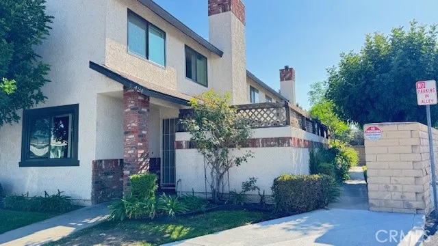 15426 Hayland, La Puente, California 91744 home-pic-2