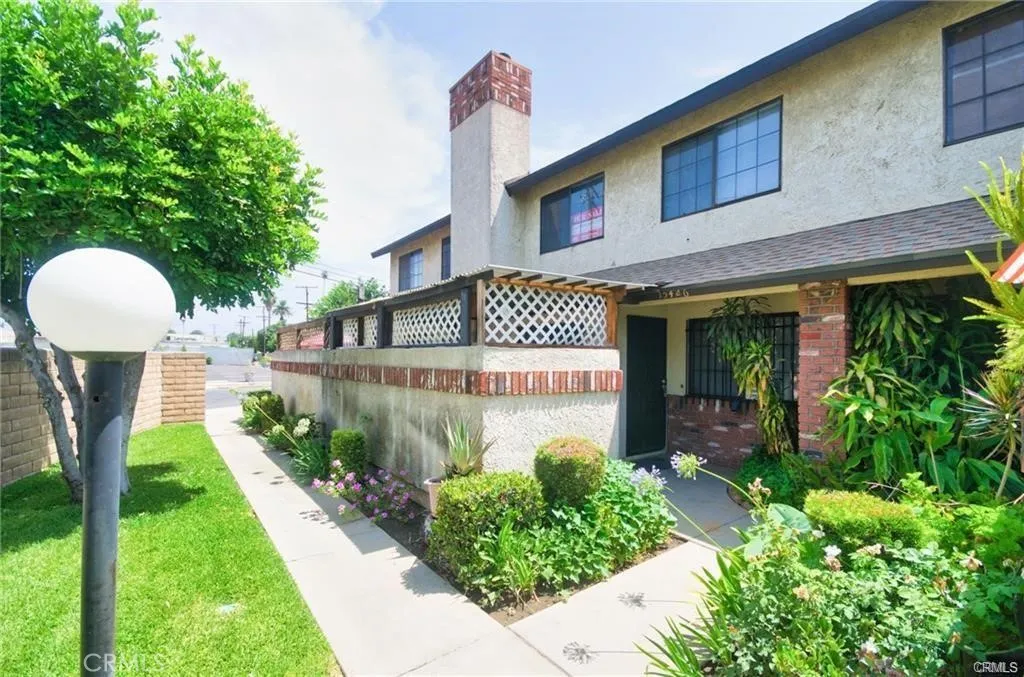15426 Hayland, La Puente, California 91744 home-pic-1