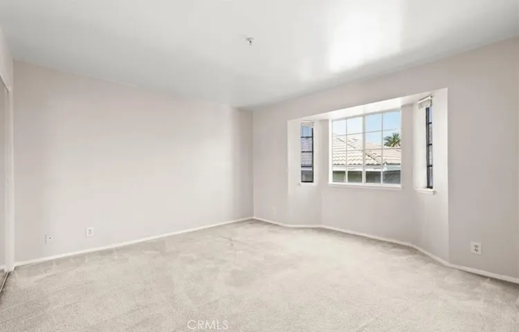 downstairs bed#1