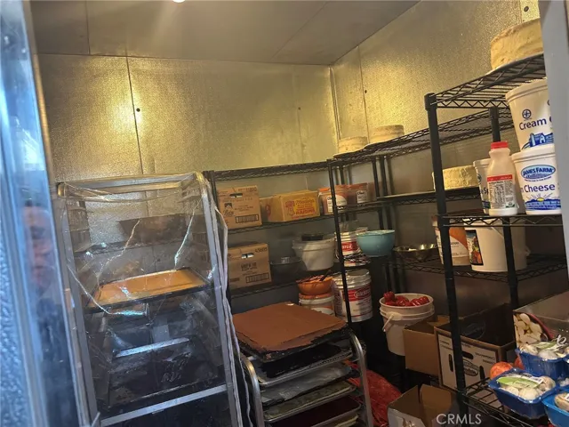 7780 Foothill Boulevard, Tujunga, California 91042