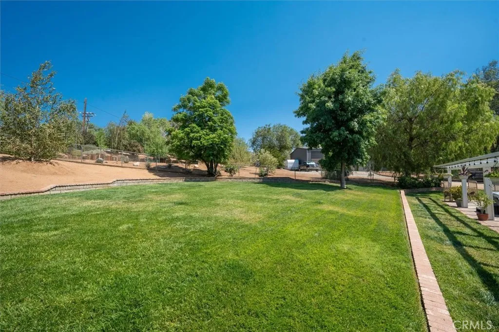 3627 Spanish Bit Drive, Acton, California 93510 home-pic-66