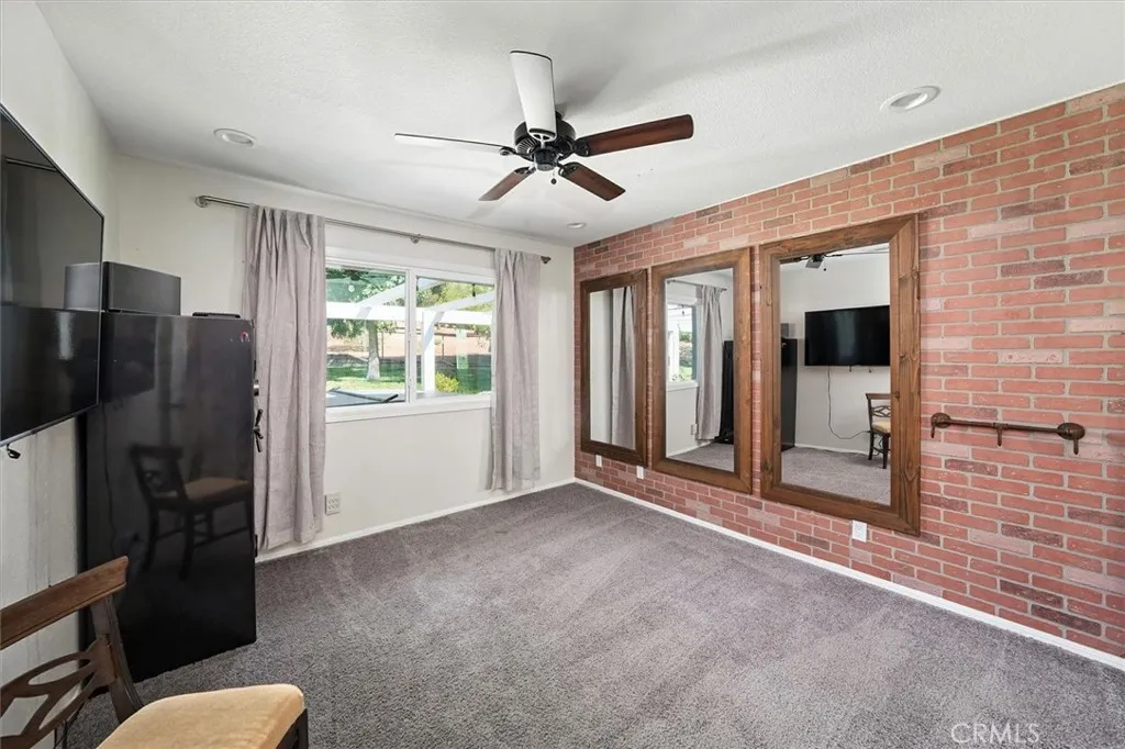 3627 Spanish Bit Drive, Acton, California 93510 home-pic-35