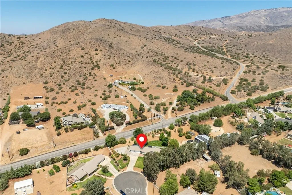 3627 Spanish Bit Drive, Acton, California 93510 home-pic-12