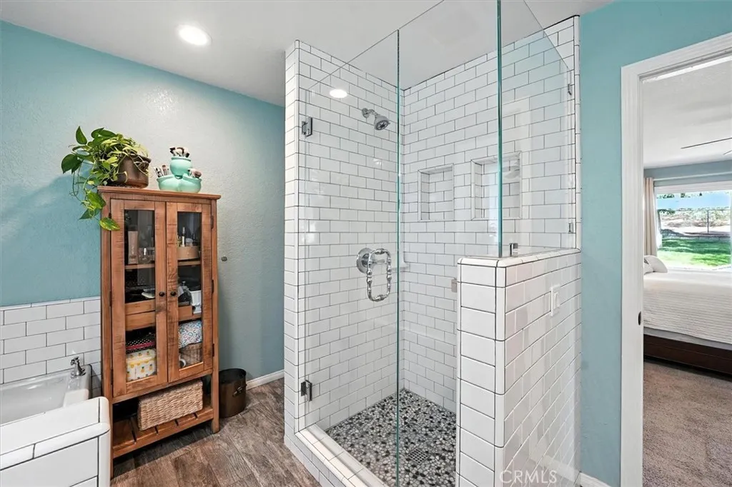 3627 Spanish Bit Drive, Acton, California 93510 home-pic-33