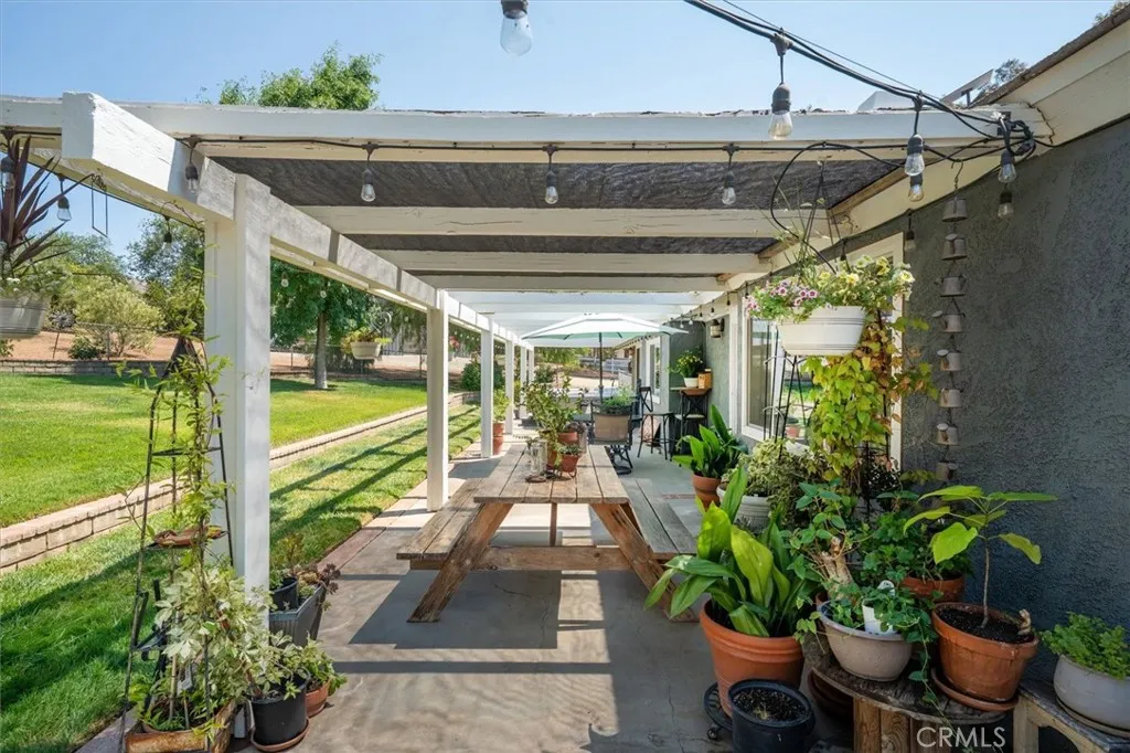 3627 Spanish Bit Drive, Acton, California 93510 home-pic-65