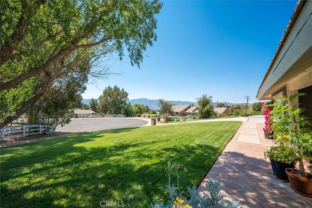 3627 Spanish Bit Drive, Acton, California 93510 home-pic-52