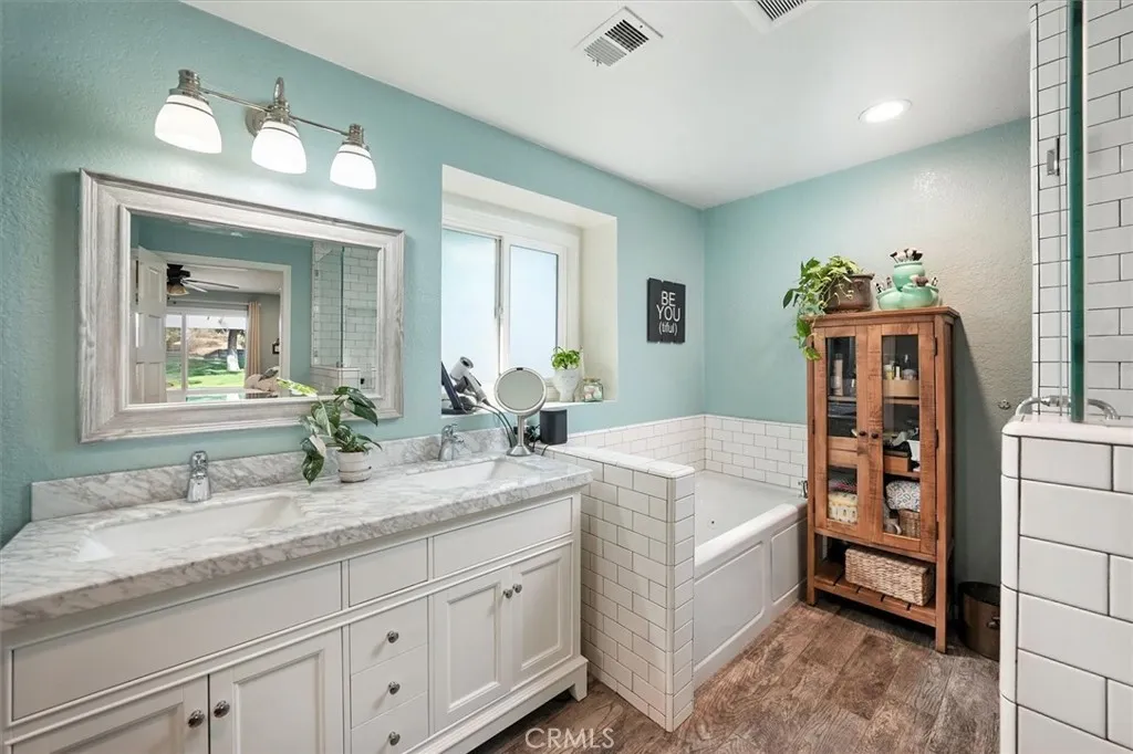 3627 Spanish Bit Drive, Acton, California 93510 home-pic-32