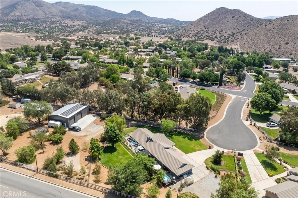 3627 Spanish Bit Drive, Acton, California 93510 home-pic-6