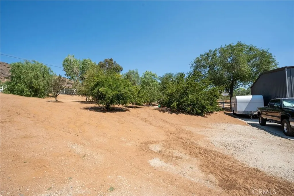 3627 Spanish Bit Drive, Acton, California 93510 home-pic-53