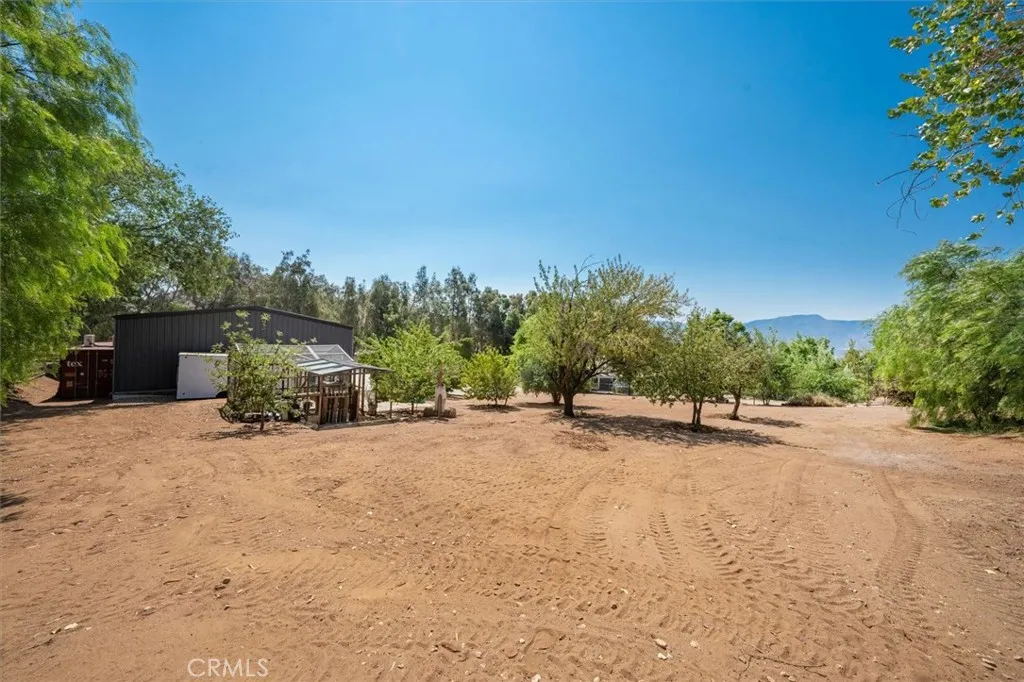 3627 Spanish Bit Drive, Acton, California 93510 home-pic-55