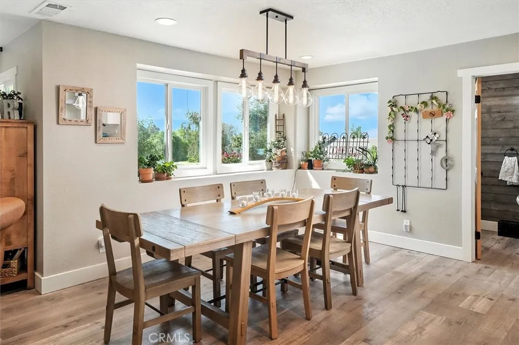 3627 Spanish Bit Drive, Acton, California 93510 home-pic-27