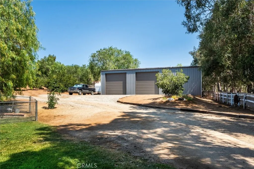 3627 Spanish Bit Drive, Acton, California 93510 home-pic-39