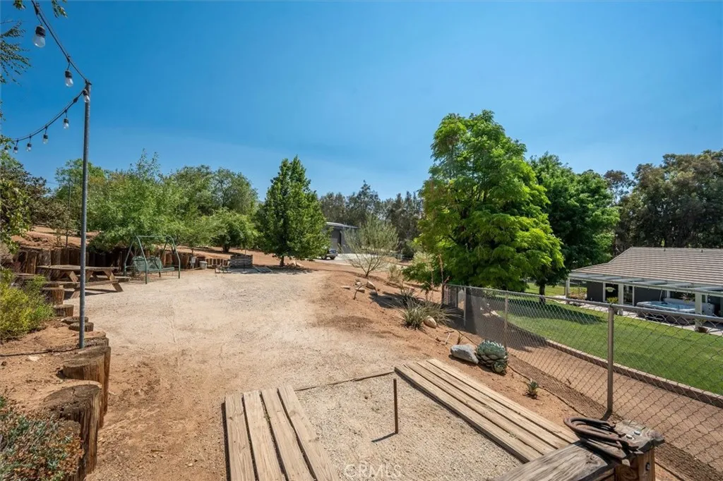 3627 Spanish Bit Drive, Acton, California 93510 home-pic-56