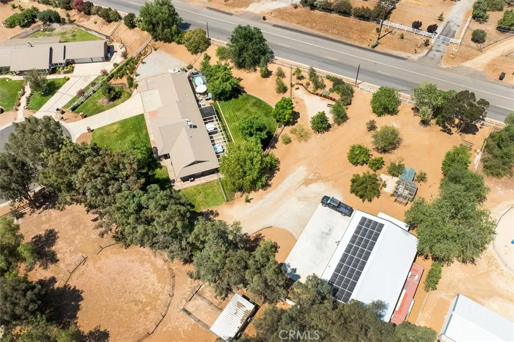 3627 Spanish Bit Drive, Acton, California 93510 home-pic-10