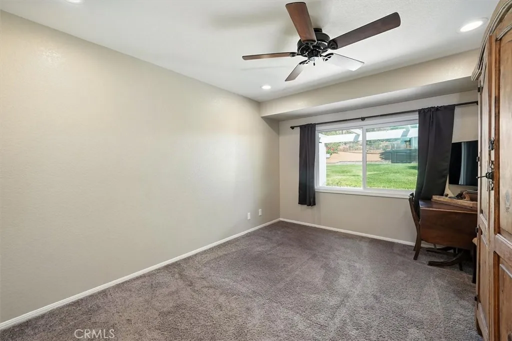 3627 Spanish Bit Drive, Acton, California 93510 home-pic-38