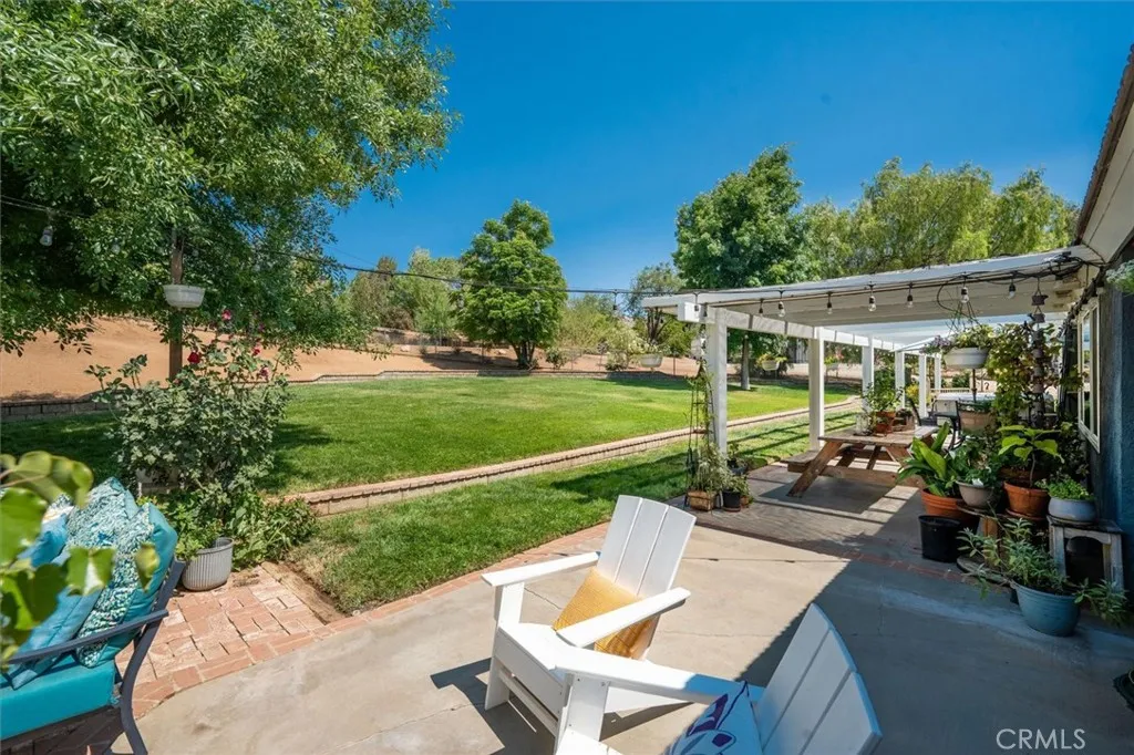 3627 Spanish Bit Drive, Acton, California 93510 home-pic-62