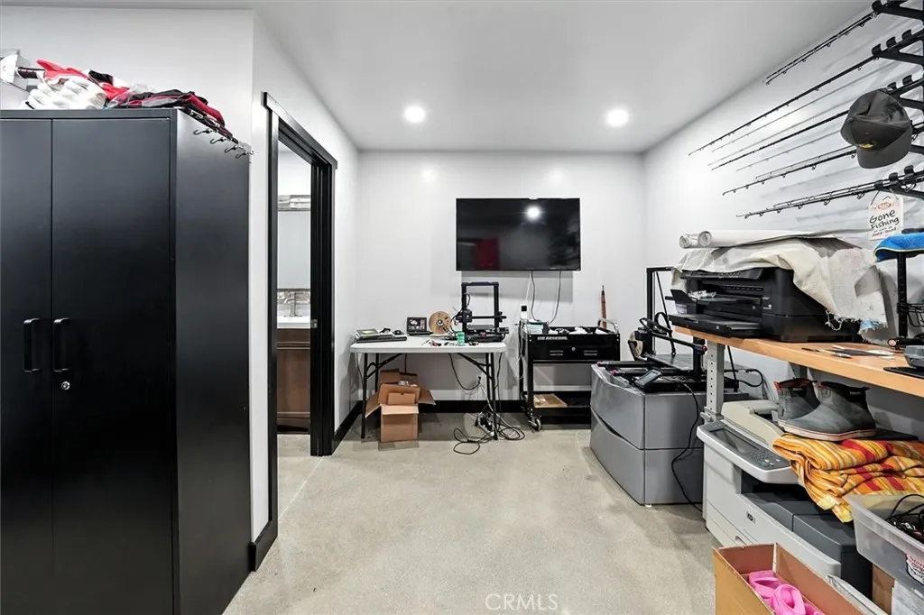 3627 Spanish Bit Drive, Acton, California 93510 home-pic-46