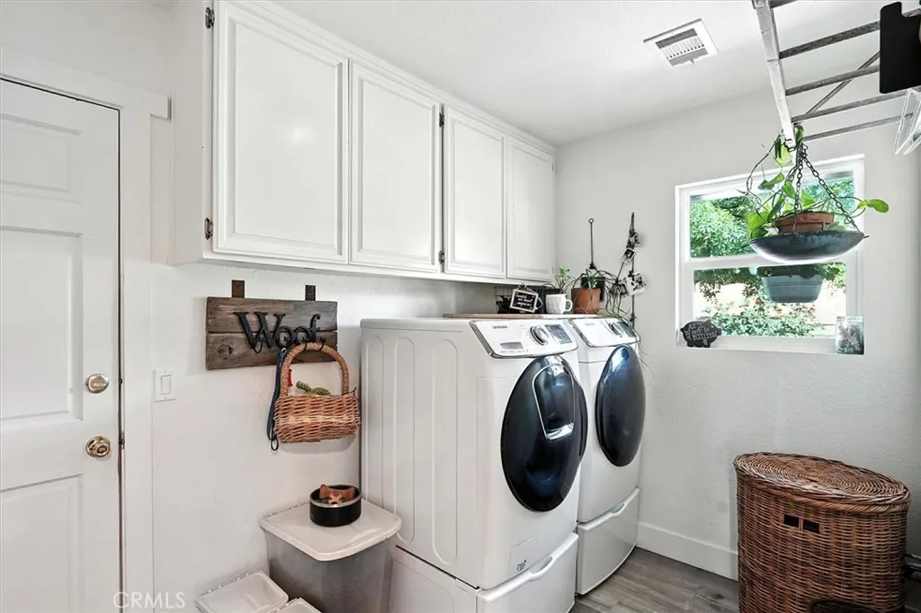 3627 Spanish Bit Drive, Acton, California 93510 home-pic-28