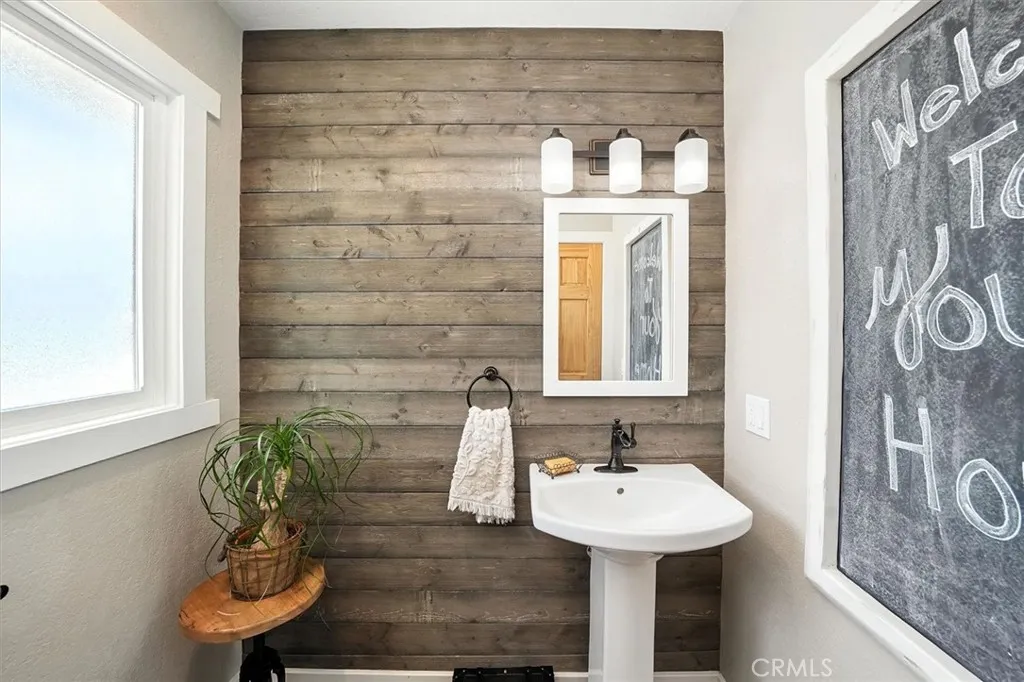 3627 Spanish Bit Drive, Acton, California 93510 home-pic-29