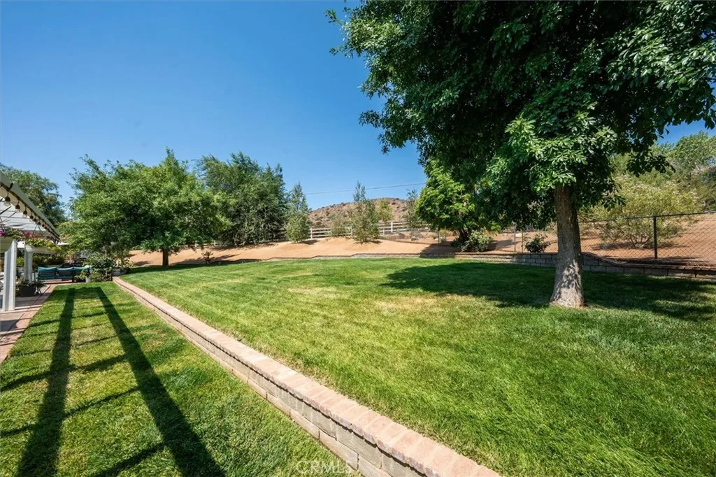 3627 Spanish Bit Drive, Acton, California 93510 home-pic-58