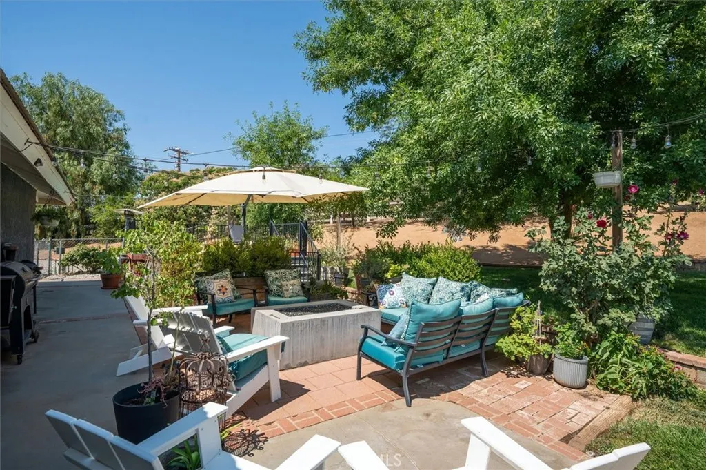3627 Spanish Bit Drive, Acton, California 93510 home-pic-61