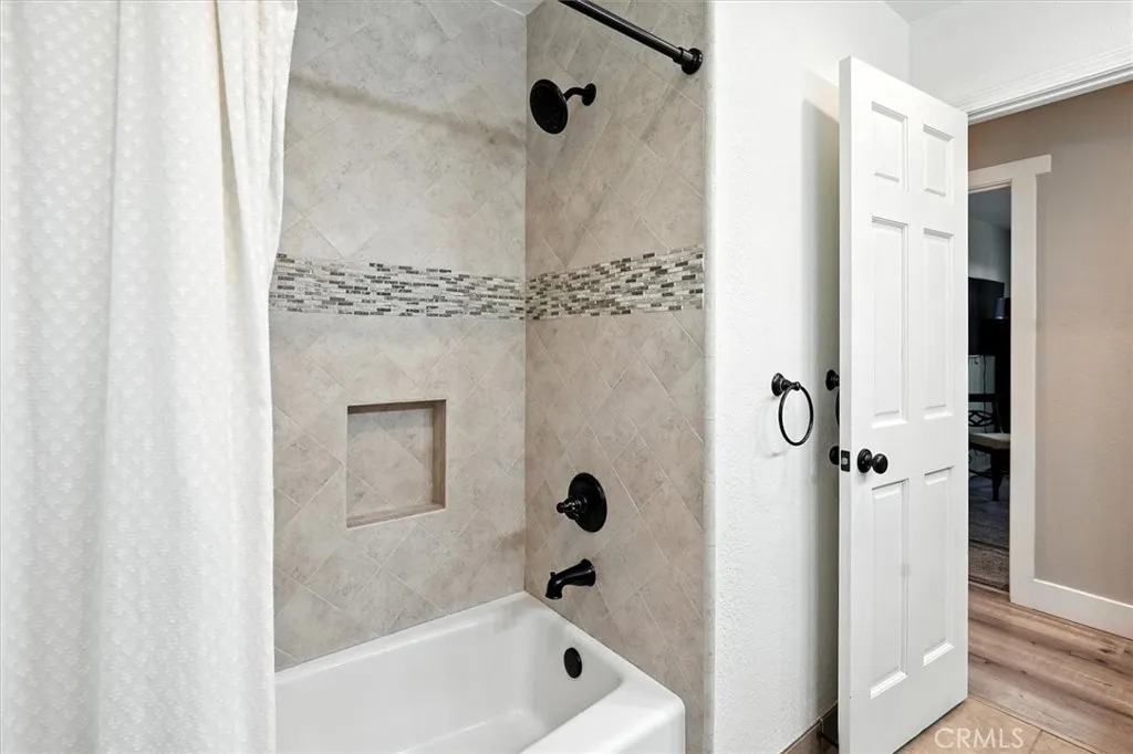 3627 Spanish Bit Drive, Acton, California 93510 home-pic-37