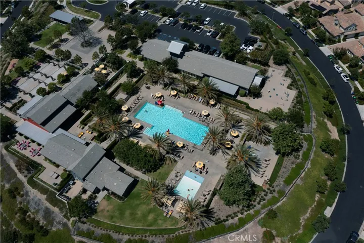 The Hilltop social, fitness and leisure destination meant to serve as the central lifestyle hub, blending wellness, leisure and community engagement.