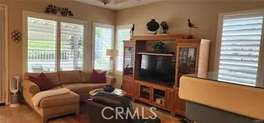 Family Room #2