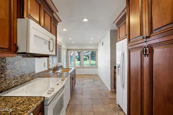 7115 Village 7 MLS-11