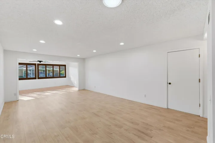 7115 village 7 MLS-2