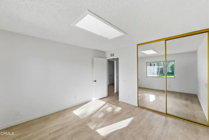 7115 village 7 MLS-9