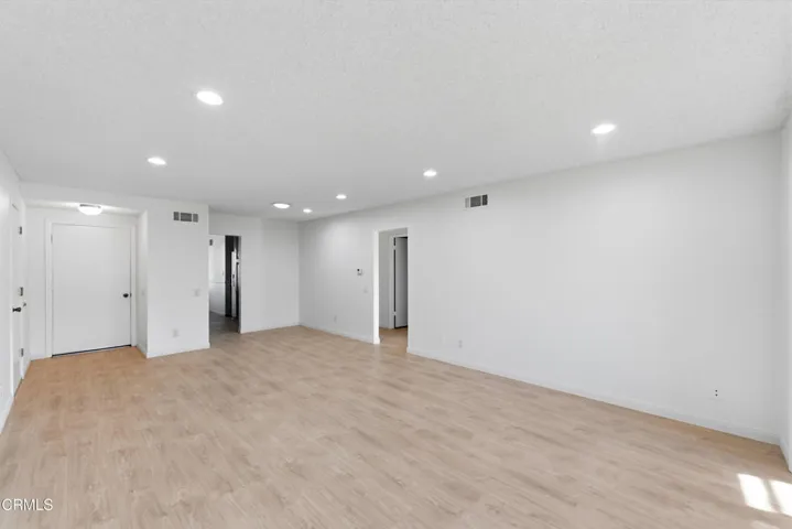 7115 village 7 MLS-4