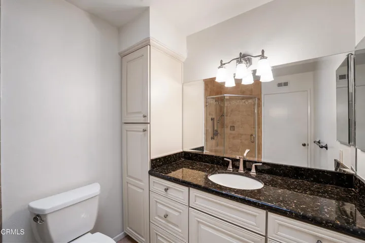 7115 Village 7 MLS-19