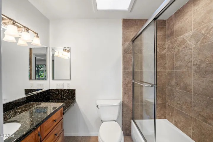 7115 Village 7 MLS-23