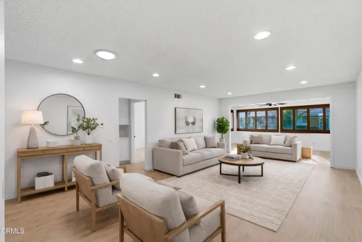 7115 village 7 MLS-1-2