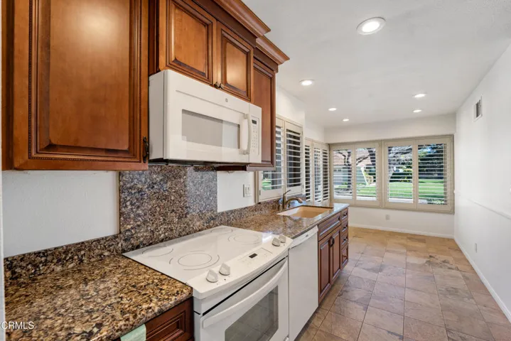 7115 Village 7 MLS-12