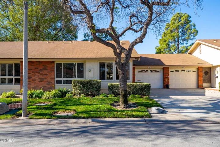 7115 Village 7 MLS-3